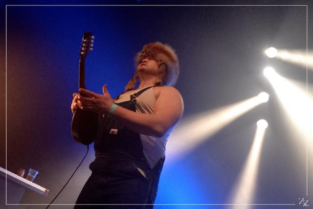 NIK_89059-v2 Steve'n'Seagulls 24-01-2019 (Zz) (p).jpg